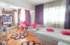 4 camere transformat în 3 camere Spatios Gării - 1