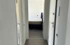 Inchiriez apt. 2 cam. Grozavesti, Ranetii Residence, bl. 2021, la 5 min. metrou. - 9
