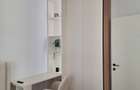 Apartament 3 camere ultramodern, terasa 25 mp ,lift Floresti central. - 7