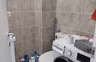 Închiriere Apartament 2 camere - Complex Militari Residence - 8