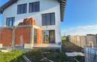 DUPLEX IMENS - MOSNITA VECHE -  VEDERE PADURE  611 MP TEREN - 160 MP UTILI - 5
