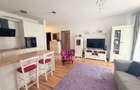 Oportunitate! Apartament deosebit de vanzare 2 camere & paracre - 2