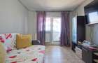 Comison 0% | Apartament cu 3 camere, etaj intermediar, Bartolomeu - 5