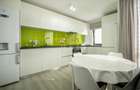 Apartament superb 2 camere | bloc nou | parcare | cartier Europa! - 4