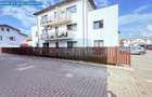 *Comision 0%! Apartament 2 camere, ET 1 | Zona LIDL - Arhitectilor * - 1