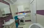 Apartament 2 camere de inchiriat Bucurestii Noi - 6