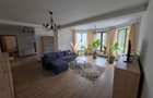 Casa individuala intima cu teren mare in Avrig, Sibiu - 5