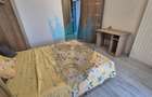 Apartament 2 Camere Popesti Leordeni - 7