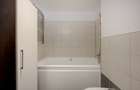 Apartament 3 camere pet friendly cu vedere spre piscina,Baneasa Natura Residence - 17