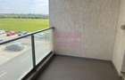 Apartament 2 camere Dimri Residence- Prelungirea Ghencea. - 2