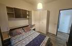 Apartament 2 camere + LOC DE PARCARE | Etaj 1 | Bragadiru l Complet Mobilat - 9