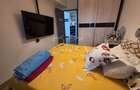 2 camere- 59,59 mp- Centrala Proprie- Bloc 2015- Sebastian - 4