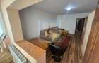 Ap 2 camere mobilat-utilat - zona Grivitei - 8