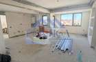 Apartamnet 2 camere Inel 1 - 5