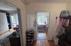 Apartament 2 camere de vânzare – Tractorul, str. Bronzului - 11