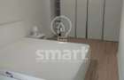 Apartament modern 3 camere pet friendly strada Campina  - 2