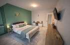 Apartament 3 camere | Decomandat | Centrală pe gaz | Dacia - 5