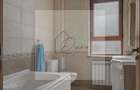 METROU I Apartament lux 3 camere Otopeni I Curte 60 mp I COMISION 0% - 7