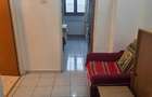Basarabia-strada soldat Nicolae Sebe-apartament 2 camere - 7