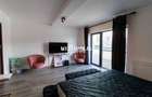 Penthouse EXCLUSIVIST / Terasă 84 mp / Parcare - 14