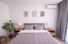 Apartament 2 camere Mamaia Lake On 175000 euro - 15