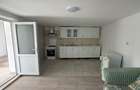 Casa 3 camere la cheie + curte 160mp în Avrig - 7