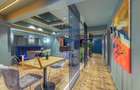 Boutique Hotel 31 camere | Design exclusivist | Zona Marriott-13 Septembrie - 1