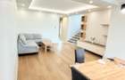 Comision 0 - Proprietar vinde duplex PREMIUM cu garaj! - 9
