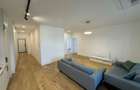 Apartament 3 camere | Parcare subterana | Central District - 17