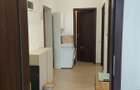 Apartament 2 camere de inchiriat, mobilat si utilat,Metrou Berceni - 6