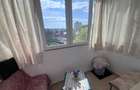 Apartament 2 Camere – De inchiriat – Bvd. 1 Decembrie – Sto Greco - 4