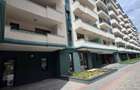 Apartament Premium 3 Camere | 115MP | Parcare  | MY PLACE NORTH – Pipe - 15