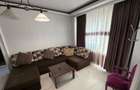 Apartament 2 Camere,Calea Mosilor,bl.1983,et.3/8,Amenajat,Liber - 1