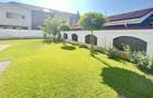 VANZARE  VILA 6 CAMERE/ZONA IANCU NICOLAE - 24