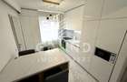 3 camere spațioase | 74 mp utili | 2 băi | 2 balcoane | Mărăști/Dorobantilor - 12
