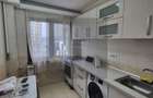 Apartament 2 camere, decomandat Mega Mall - 4