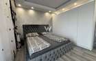 Apartament de LUX 3 camere in Selimbar, ansamblul Regina Residence - 5