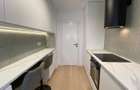 Apartament renovat complet aproape de hotel Mariott,pe Panduri - 21