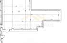 Spre Inchiriere : Spatiul Comercial /Showroom - 4