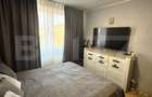 Apartament 3 camere, Decomandat de vanzare Vlahuta - 3