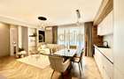 DESIGN UNIC/SUPERB/ZONA LINISTITA/LUX/1 LOC PARCARE - 2