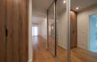 Superb apartament cu 4 camere | Șoseaua Nordului | Vedere Parc - 25