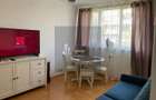 Apartament 4 camere decomandat Drumul Taberei - 1