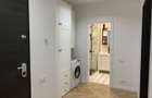 Garsoniera Plaza Residence Faza2 Bloc NOU 41MP - 2
