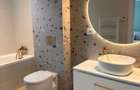 4 camere | Ima Residence | Iancu Nicolae - 6