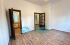 Apartament 4 Camere Interbelic | Str. Dr. Iacob Felix Nr. 14 -Comision %0 - 24