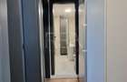 3 camere, 6/8, 76mp-Premium-13 Septembrie - 12