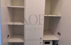 Apartament 2 camere modern | Spatios | Elegant | Pța Unirii - 4