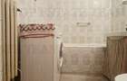 Apartament cu 3 camere in Giulesti-Crangasi, langa Bdul Constructorilor| Zona li - 11