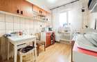 Apartament cu 2 camere decomandate de vanzare Gheorgheni parc Detunata - 7